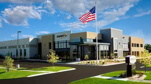 Marco Expands Wisconsin Copier And Printer Business