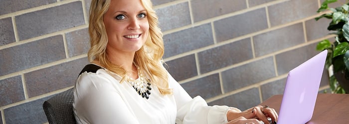 Top 4 Benefits of a Room Automation System for Your Conference Room