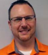 Case Study: WCCO Belting, Inc.