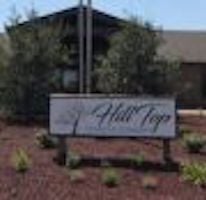 Case Study: Hill Top Home of Comfort