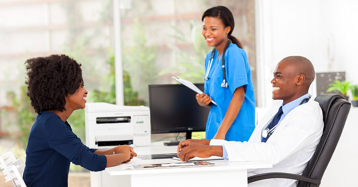 MARCO-INBD_Healthcare-Vertical-Pillar-Page-Graphics_Image4_1200x628