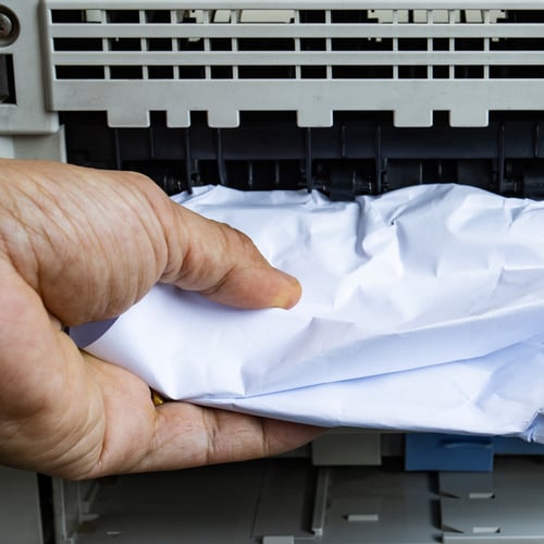 Marco-MarchBlog1_v2-(1080x1080)