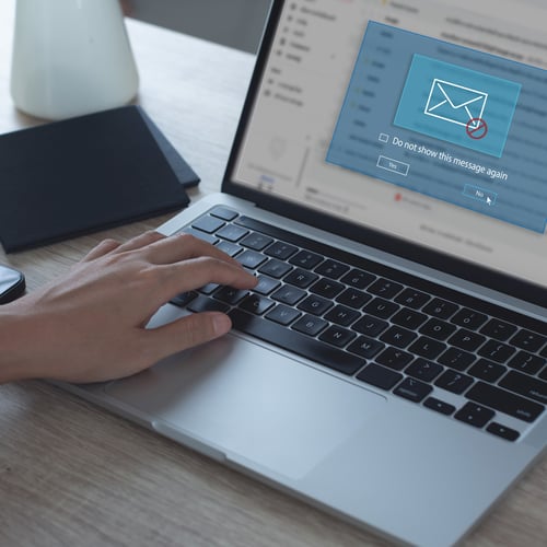 Marco-MarchBlog1_v4-(1080x1080)