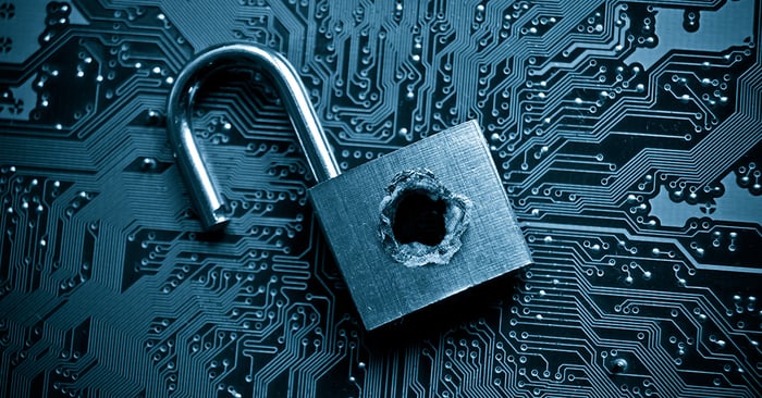 Vendor Due Diligence: 101