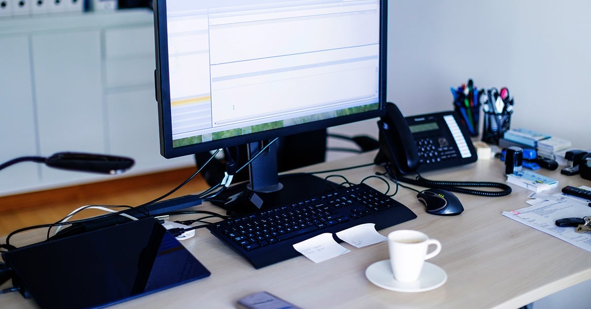 Marco-MarchBlog3_v1-(1200x628)-1