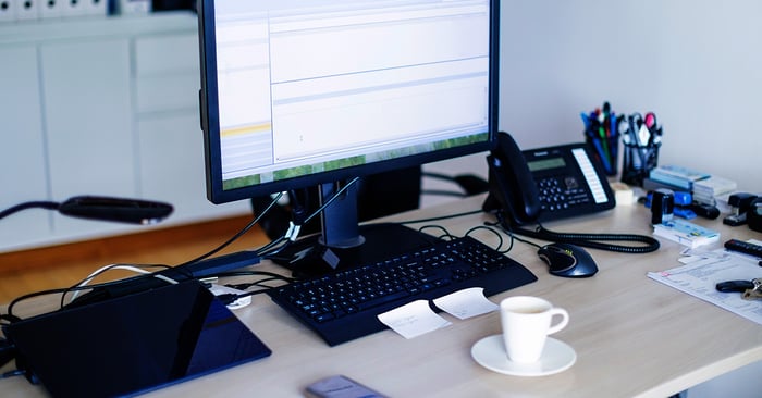 Access Control Security 101