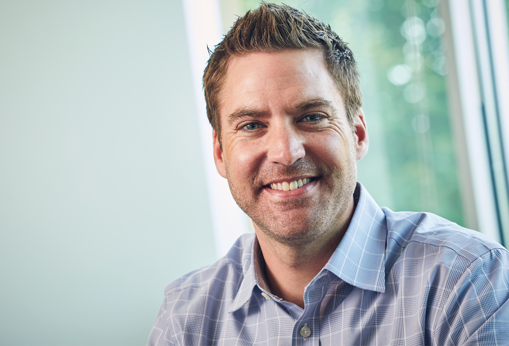 Marco07162019_0083-1000x680