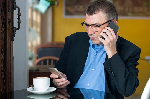 How Managed Voice Helps You Avoid Business Phone System Problems