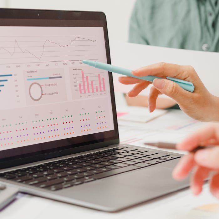 How Marco’s Managed Services Partnership Is Different