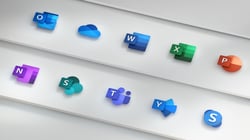 microsoft_office_icons_01