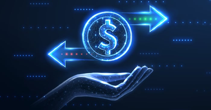 Secret (and Not-So-Secret) Ways To Simplify Microsoft Licensing for SMBs