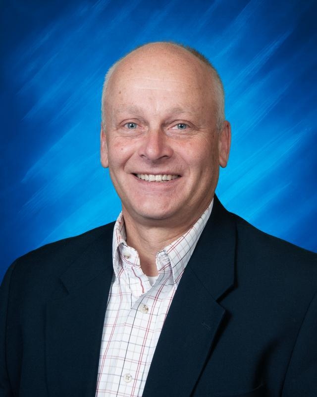 Case Study: Central Cass School District