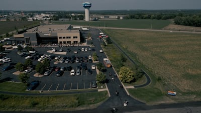 MotorcycleRide_Image_2