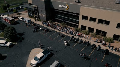 MotorcycleRide_Image_3