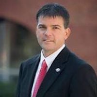 Case Study: Minnesota State University Moorhead