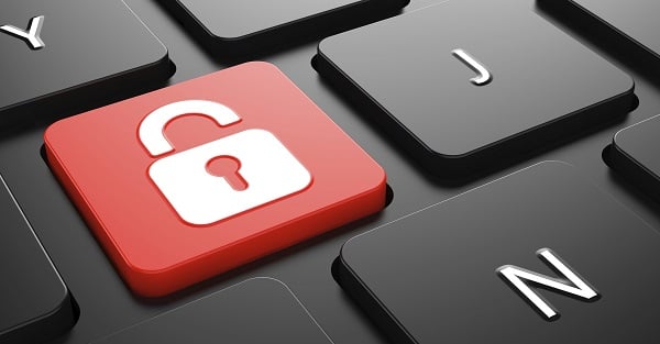 Microsoft Vulnerability ‘PrintNightmare’ Remediation Recommendation Notice