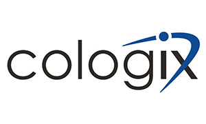 Cologix