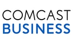 Comcast Business logo