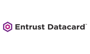 Entrust