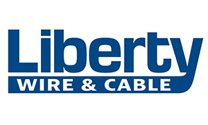 Liberty Wire & Cable