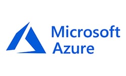 Microsoft Azure Partner