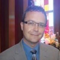 Case Study: Piedmont Park Church