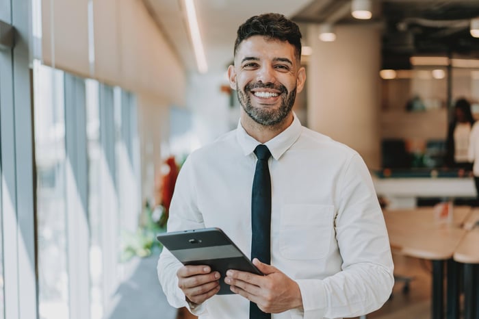 What You Should Know About Windows Protected Print Mode