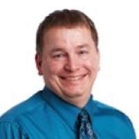 Case Study: Renewable Products Marketing Group