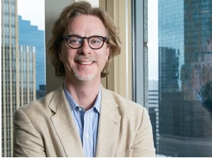 Case Study: Dorsey & Whitney LLP