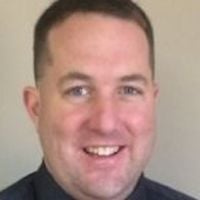 Case Study: Sartell-St. Stephen School District