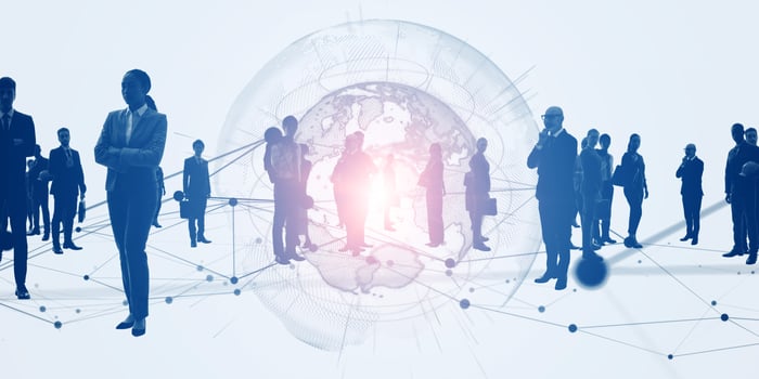 Best Practices for Vendor Cybersecurity