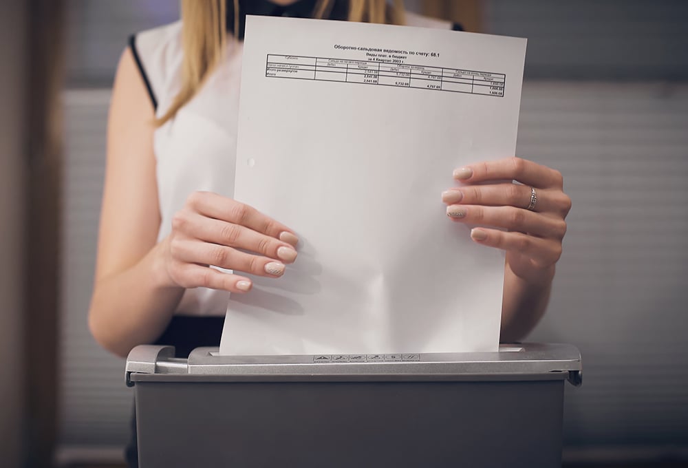 shutterstock_431064430-1000x680