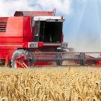 Case Study: Sinner Bros. & Bresnahan