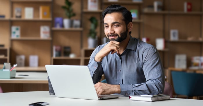 Small Business Printers Matchup: Laser vs. Inkjet