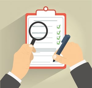 telephone-company-bill-errors