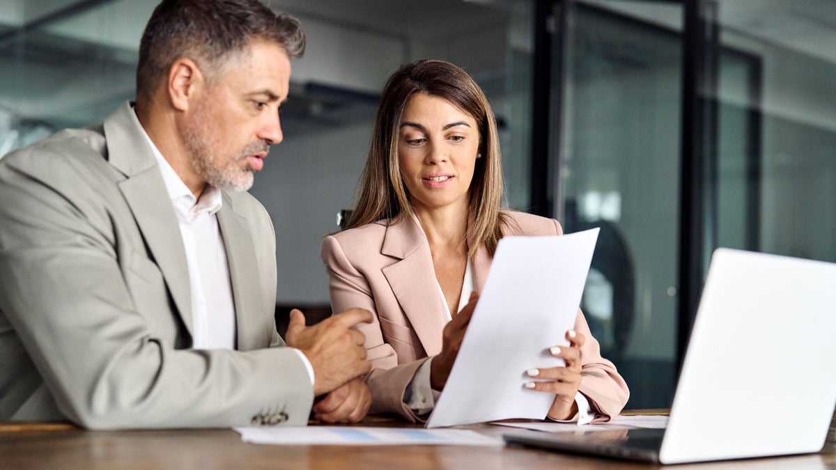 two-lawyers-consulting-documents