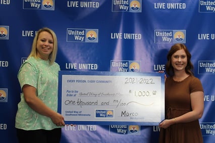 UnitedWay-Marco_080321_IMG_6090