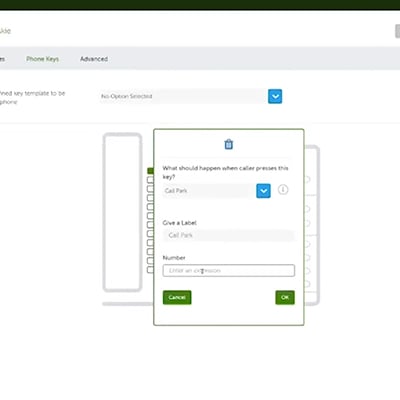 Video Demo Series: Oria Web Portal