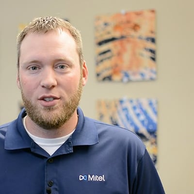 Video Demo Series: Call Recording