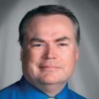 Case Study: Weston County School District #1