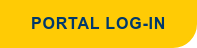 Portal Log-In