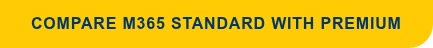 Compare M365 Standard With Premium