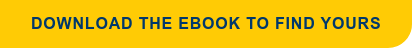 Download the eBook to find yours