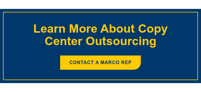 Build and implement a call center that enhances customer experiences and  improves productivity. Talk to a Specialist