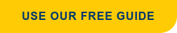 Use our free guide
