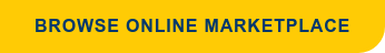 BROWSE ONLINE MARKETPLACE