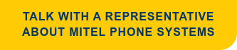 Talk with a Representative About Mitel Phone Systems