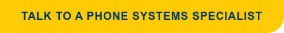 Talk to a Phone Systems Specialist
