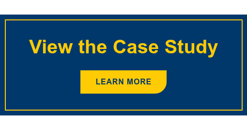 View the Case Study Learn more