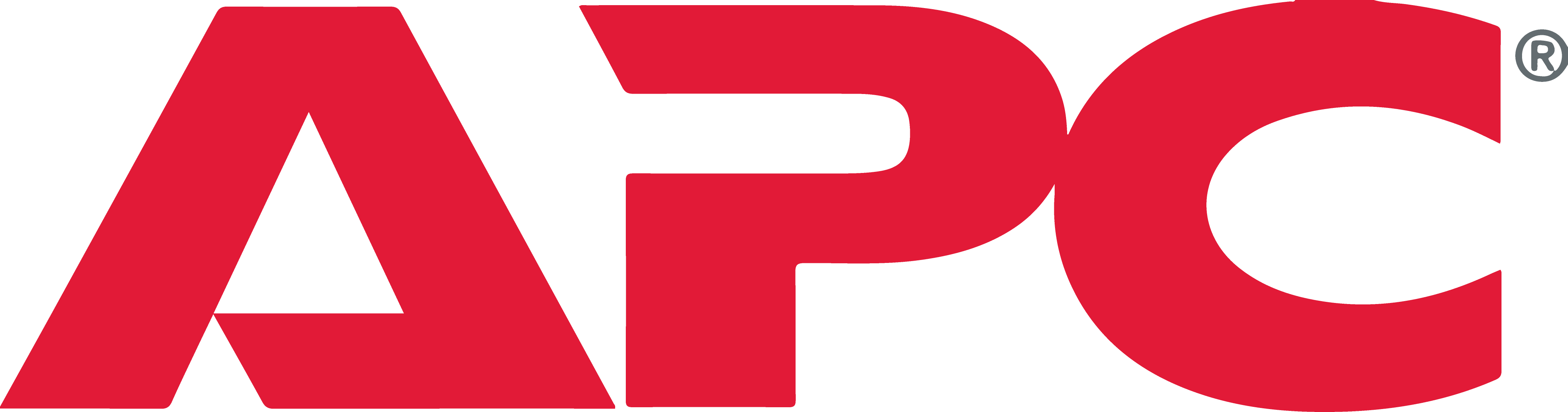APC logo